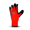 Guante max flex