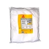 sika fiber m-12