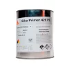 sika primer 429