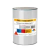 Sika Primer 429 PE