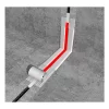 sikadur combiflex pegamento