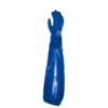 Guante petro 24" - Imagen 2
