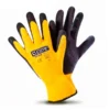 Guante Super Flex Amarillo