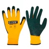 Guante Super Flex Amarillo - Imagen 2