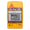 Sika Rep 500