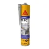 Sikaflex 11 FC Cartucho 300 ml - Imagen 2