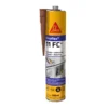 Sikaflex 11 FC Cartucho 300 ml - Imagen 3