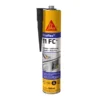 Sikaflex 11 FC Cartucho 300 ml - Imagen 4