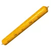 sikaflex 11 fc 600 ml