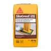 sikagrout 212