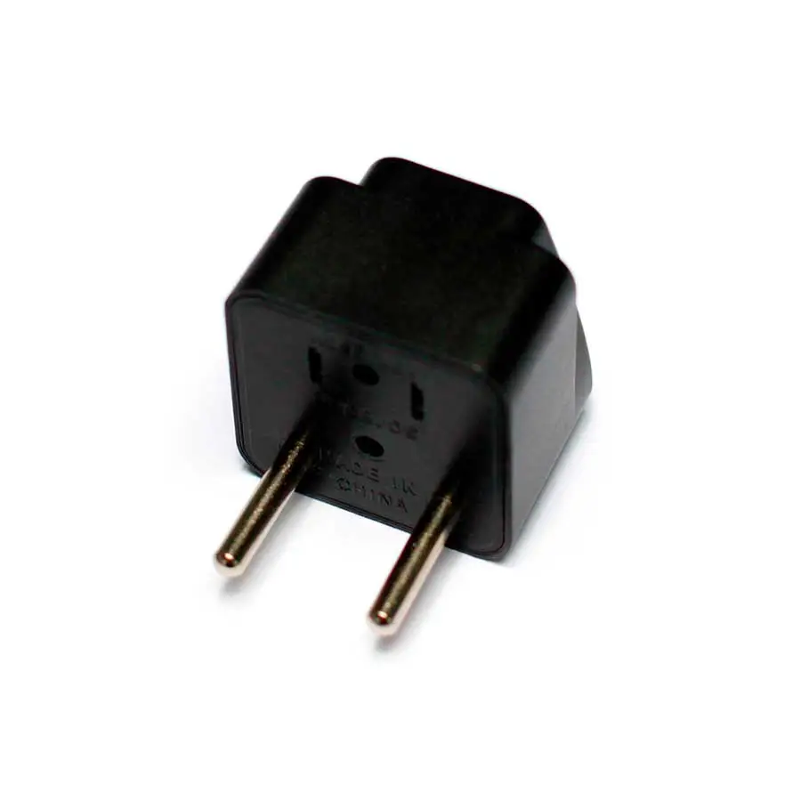 Adaptador Lineal