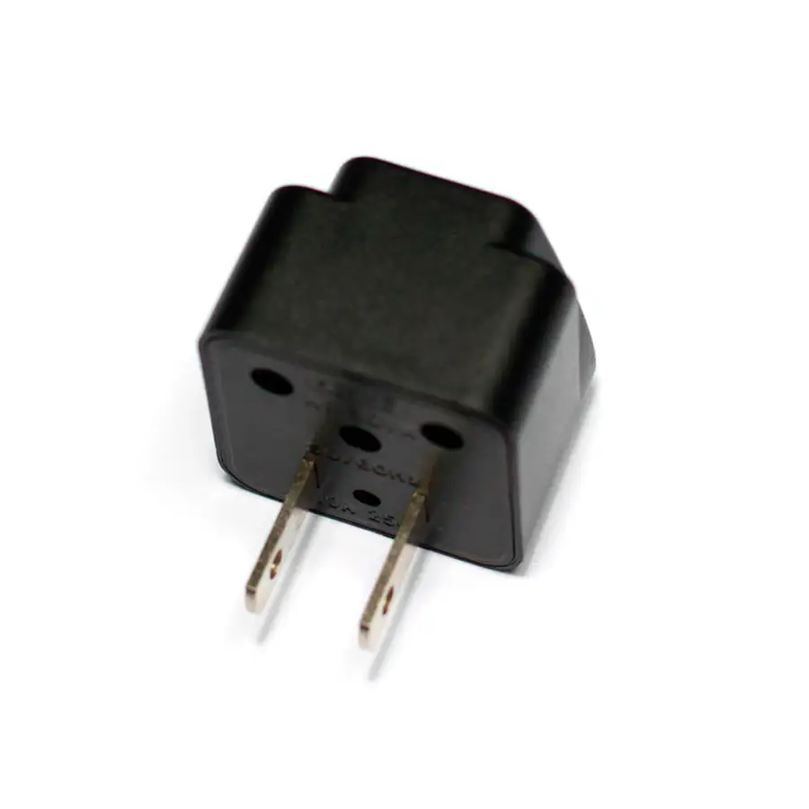 Adaptador Universal Plano