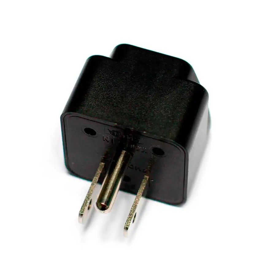 Adaptador Universal de Plano LT