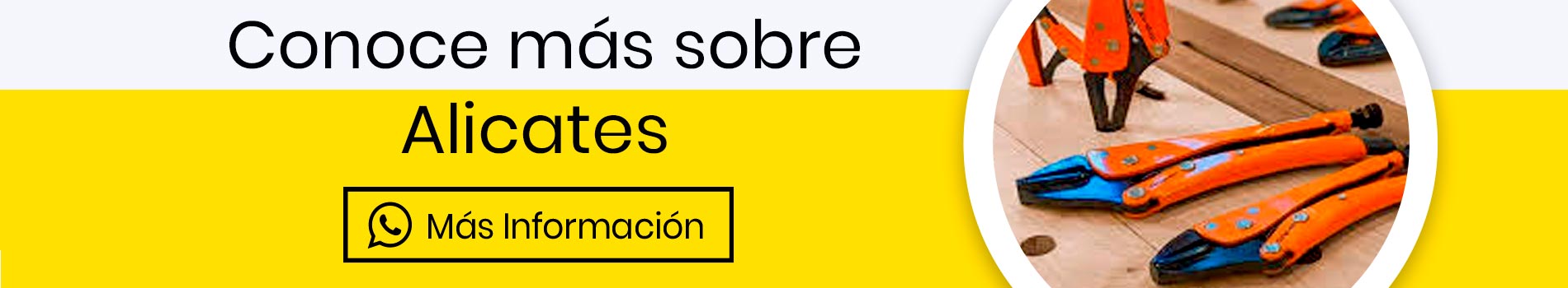 bca-cta-alicates-informate-casa-lima