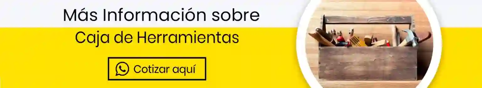 bca-cta-caja-de-herramientas-cotizacion-casa-lima