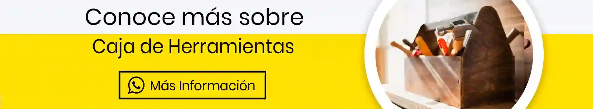 bca-cta-caja-de-herramientas-mas-informacion-casa-lima