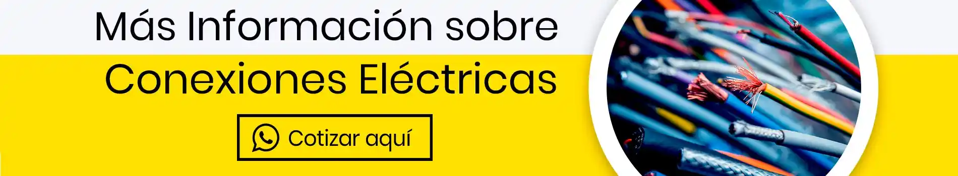 bca-cta-conexiones-electricas-cotiza