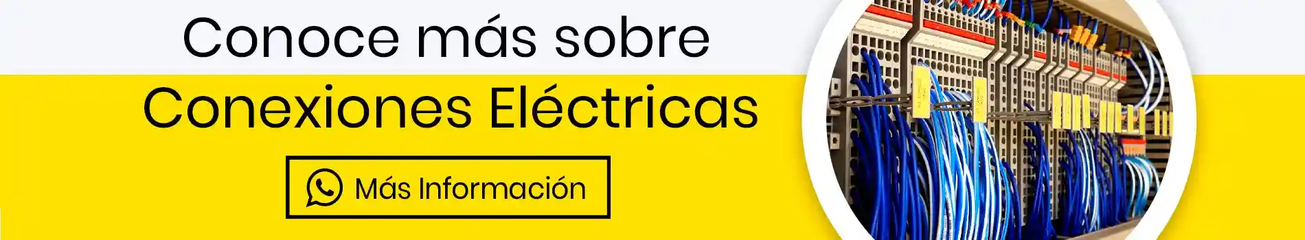 bca-cta-conexiones-electricas-informate