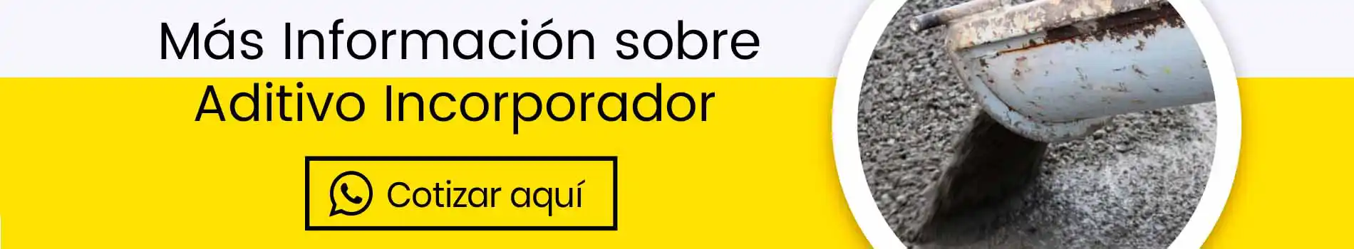 bca-cta-cot-aditivo-incorporador-casa-lima