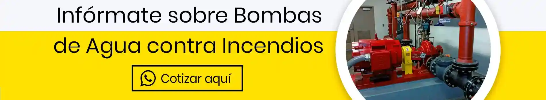 bca-cta-cot-bombas-de-agua-contra-incendio-casa-lima