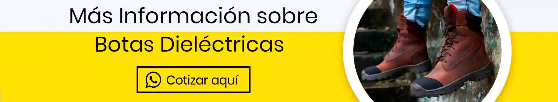 bca-cta-cot-botas-dielectricos-cotizar-casa-lima