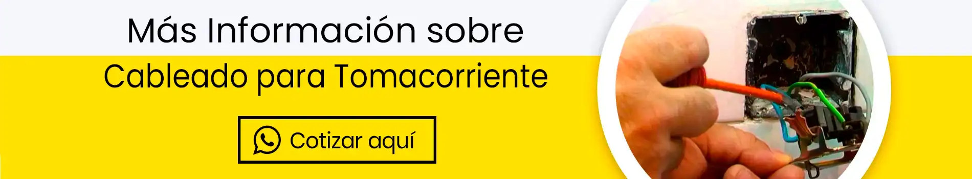 bca-cta-cot-cableado-para-tomacorriente-cotizar