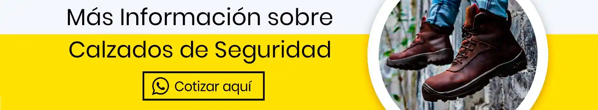 bca-cta-cot-calzados-de-seguridad-cotizar-aqui-casa-lima