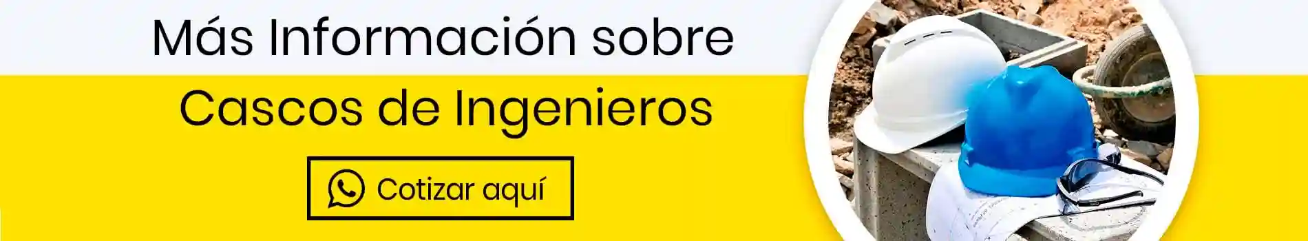 bca-cta-cot-cascos-de-ingenieros-cotiza-casa-lima