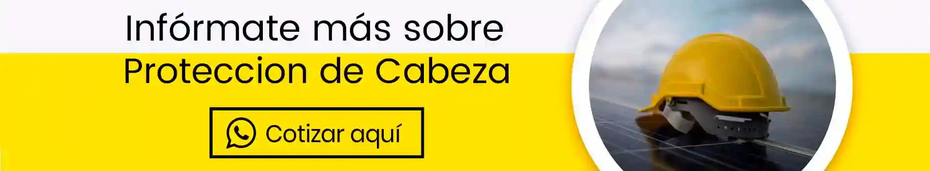 bca-cta-cot-cascos-de-seguridad-casa-lima