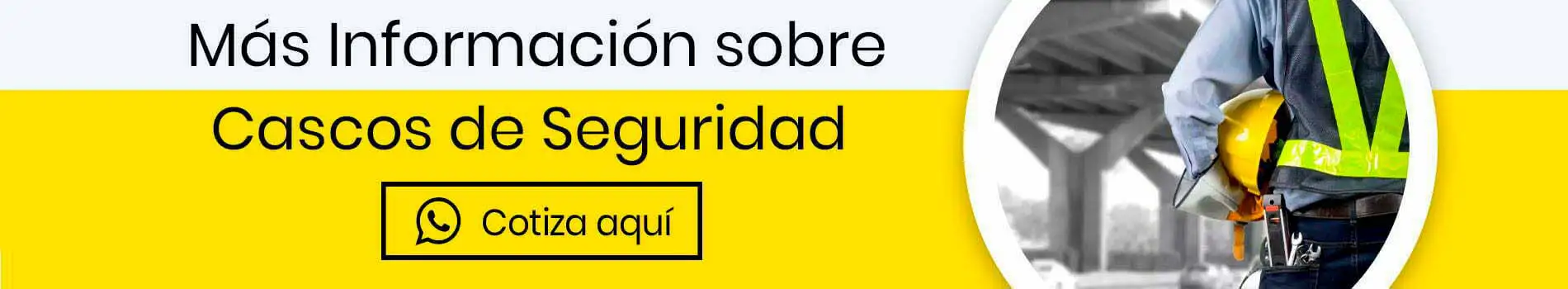 bca-cta-cot-cascos-de-seguridad-cotiza-casa-lima