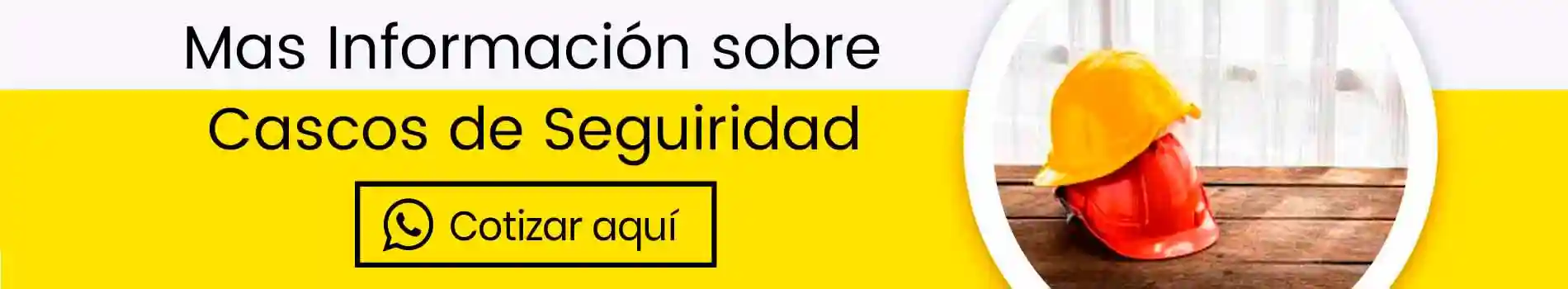 bca-cta-cot-cascos-de-seguridad-naranja-casa-lima