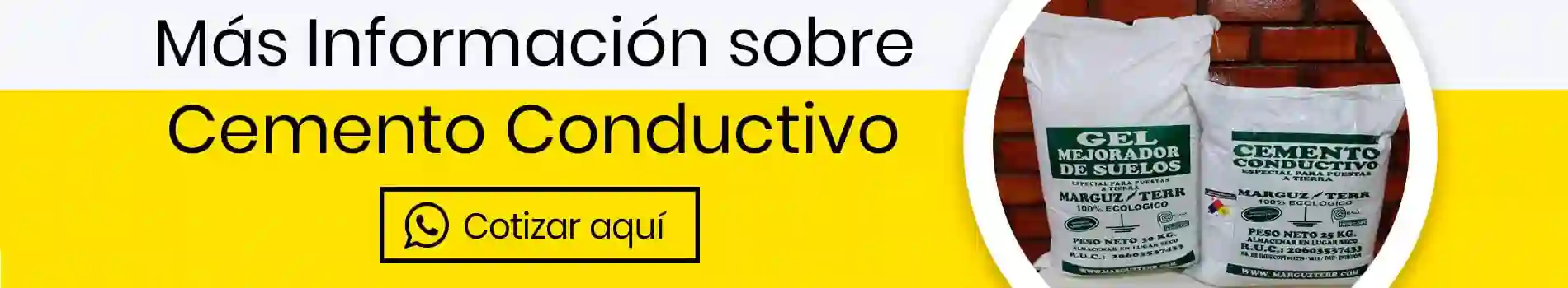 bca-cta-cot-cemento-conductivo-cotiza-casa-lima