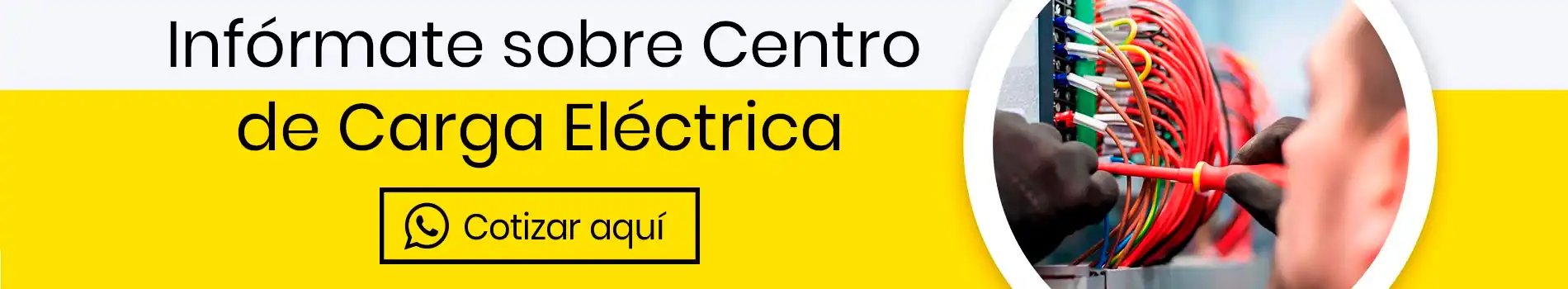 bca-cta-cot-centro-de-carga-electrica-cotiza-inversiones