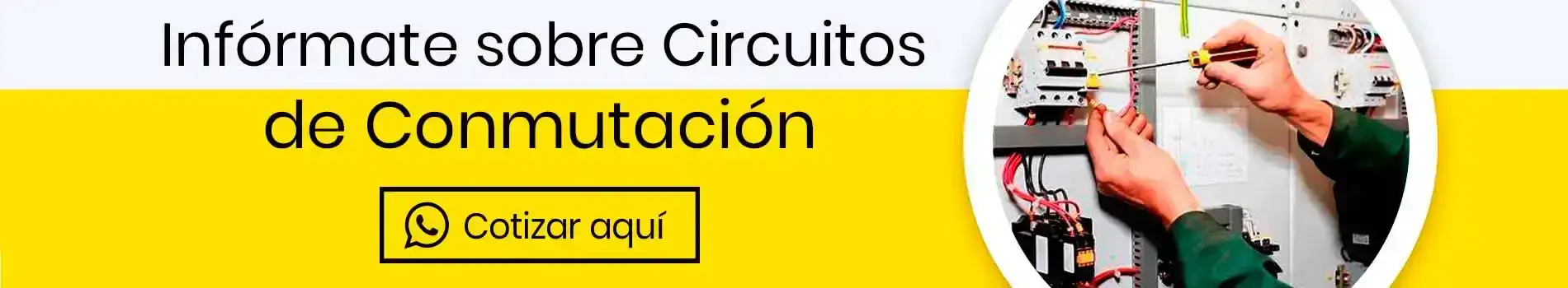 bca-cta-cot-circuitos-de-conmutacion