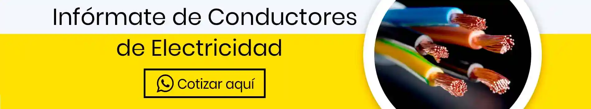 bca-cta-cot-conductores-de-electricidad-cotiza