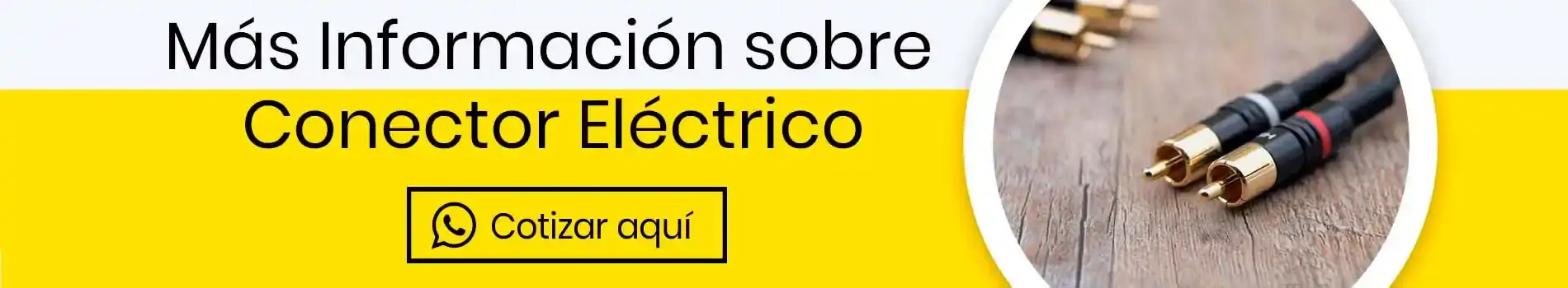 bca-cta-cot-conector-electrico