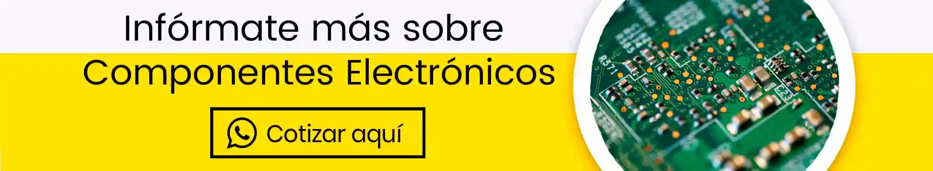 bca-cta-cot-conectores-electricos-inversiones-casa-lima-