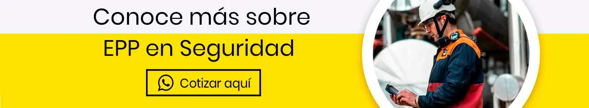 bca-cta-cot-conoce-mas-sobre-epp-en-seguridad-hombre