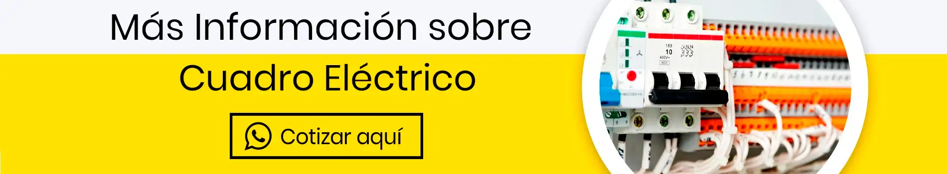 bca-cta-cot-cuadro-electrico-cotiza-casa-lima