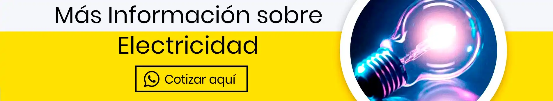 bca-cta-cot-electricidad-foco-morado-cotiza