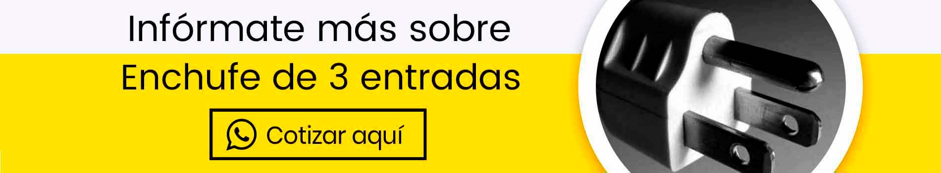 bca-cta-cot-enchufe-de-3-entradas-cotiza-casa-lima