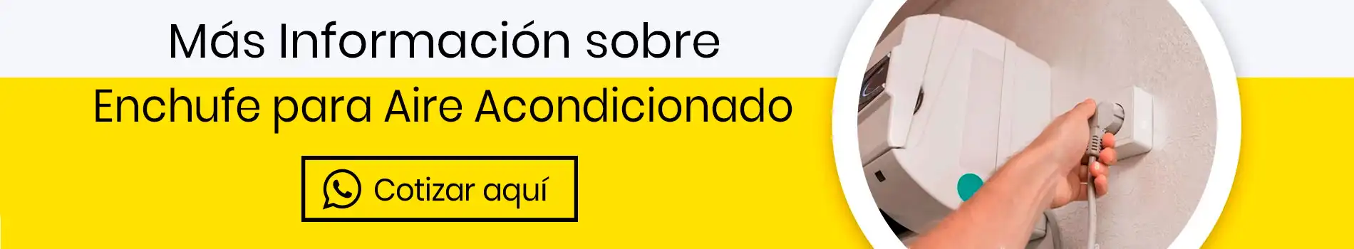 bca-cta-cot-enchufe-para-aire-acondicionado-cotizar