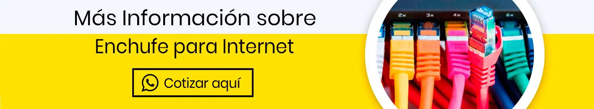 bca-cta-cot-enchufe-para-internet- bca-cta-cot-enchufe-para-internet-