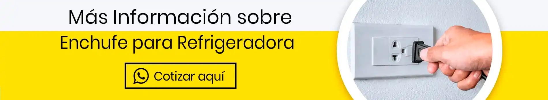 bca-cta-cot-enchufe-para-refrigeradora-cotizar