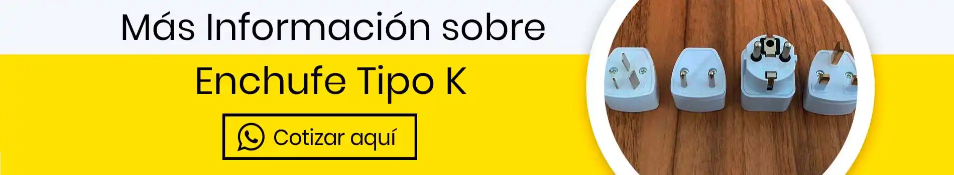 bca-cta-cot-enchufe-tipo-k-cotiza-casa-lima