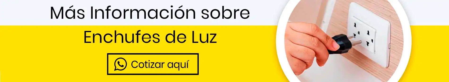 bca-cta-cot-enchufes-de-luz-cotiza-casa-lima