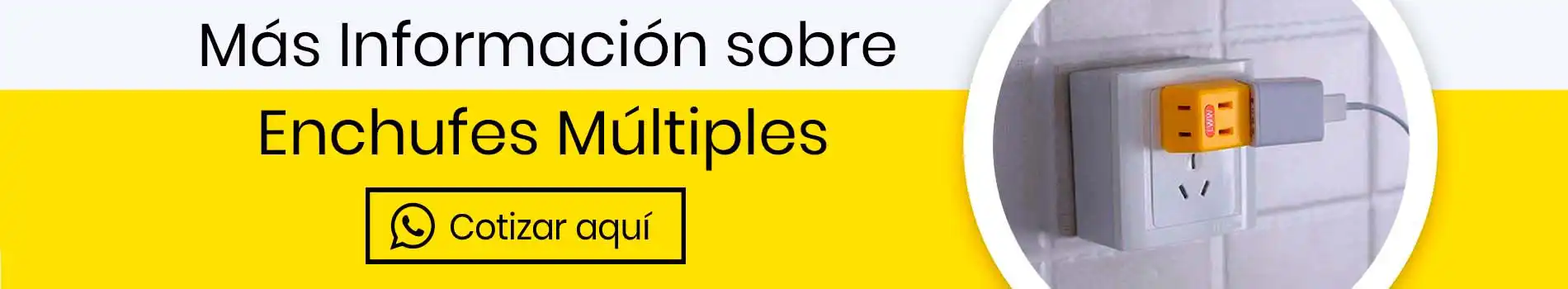 bca-cta-cot-enchufes-multiples-cotiza-casa-lima