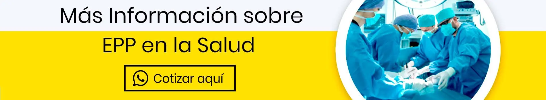 bca-cta-cot-epp-en-la-salud-cotiza