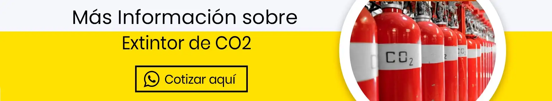 bca-cta-cot-extintor-de-CO2-cotizar-casa-lima_