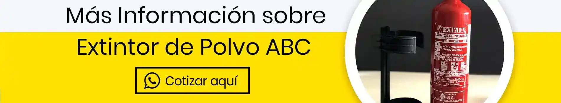 bca-cta-cot-extintor-de-polvo-abc-